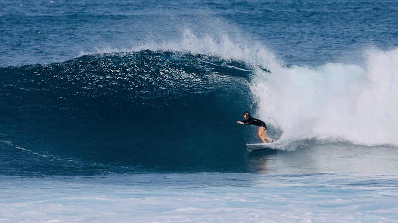 スクリーンショット 2025-12-07 4.46.06