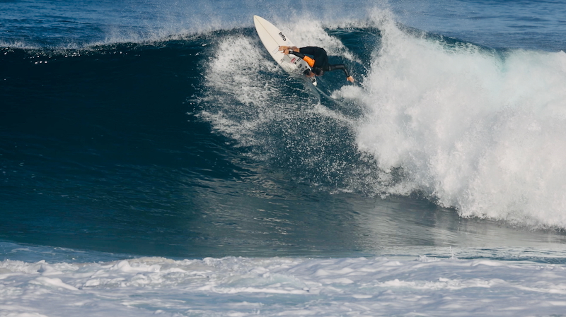 スクリーンショット 2025-12-12 14.04.12