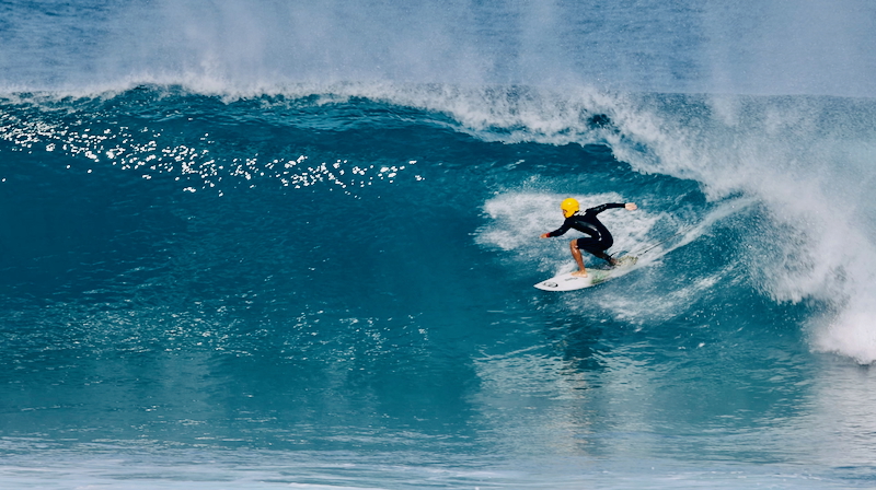 スクリーンショット 2025-12-07 4.47.48