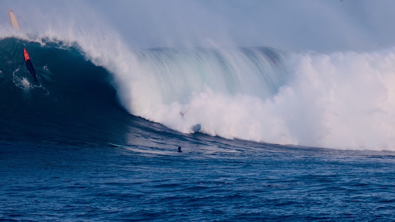 スクリーンショット 2025-12-01 4.15.09