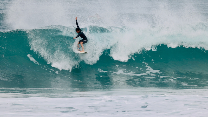 スクリーンショット 2025-12-15 19.23.20