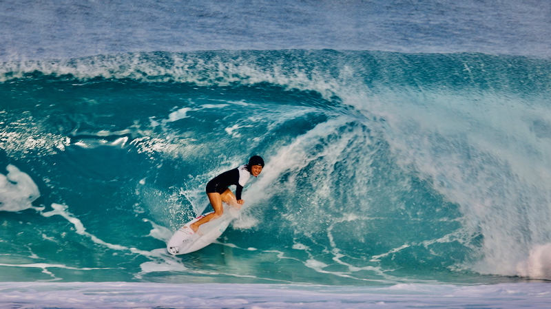 スクリーンショット 2025-12-16 16.37.50