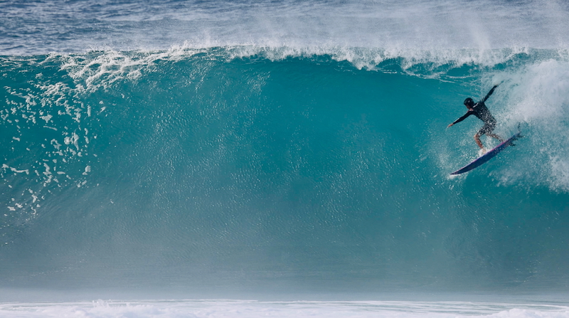 スクリーンショット 2025-12-30 4.02.56