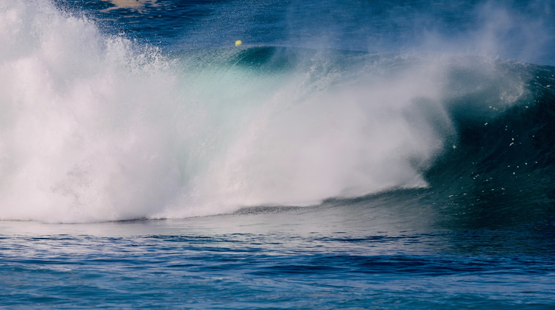 スクリーンショット 2025-12-01 15.50.07