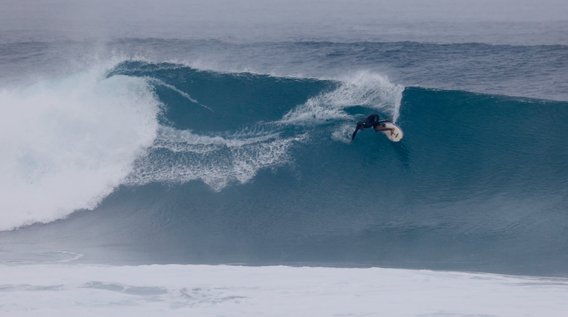 スクリーンショット 2025-12-30 15.35.46