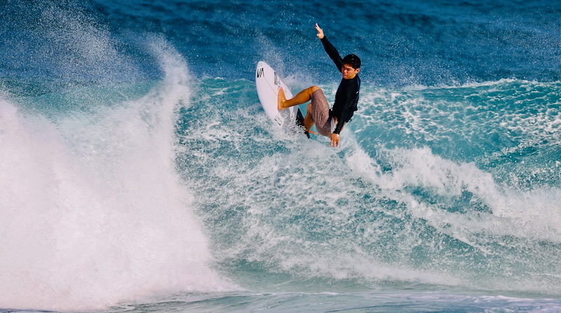 スクリーンショット 2025-12-24 15.18.35