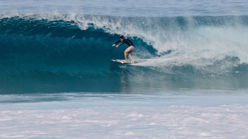 スクリーンショット 2025-12-28 16.25.45