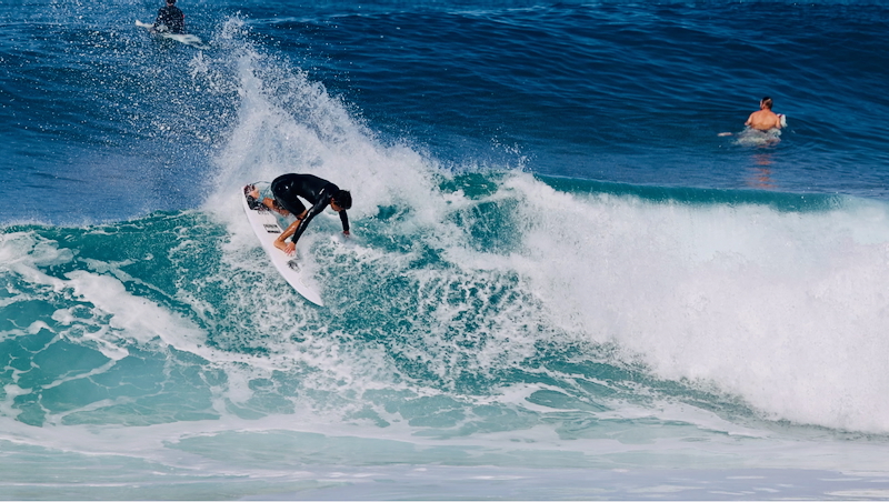 スクリーンショット 2025-12-12 14.51.14