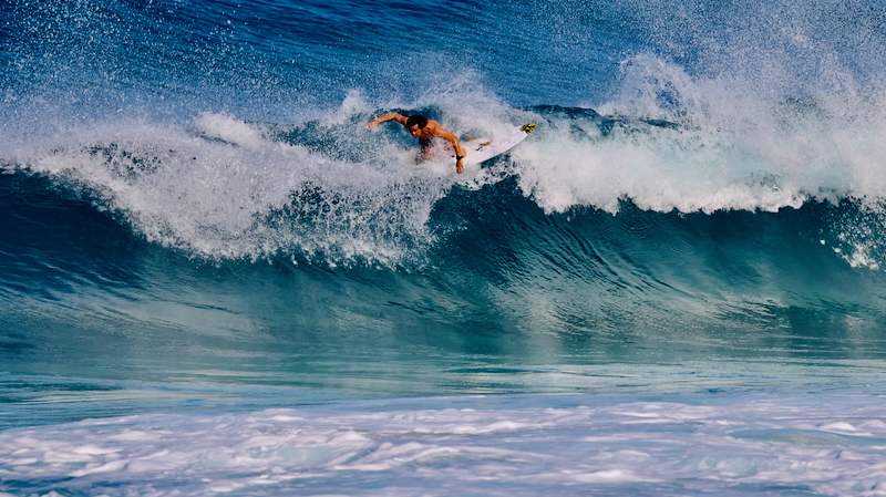 スクリーンショット 2025-12-12 14.23.14