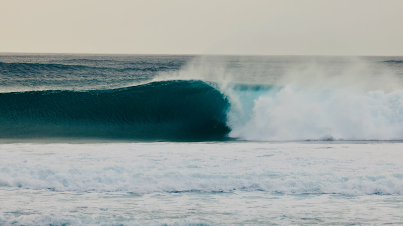 スクリーンショット 2025-12-18 3.27.32