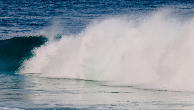 スクリーンショット 2025-12-16 16.56.07