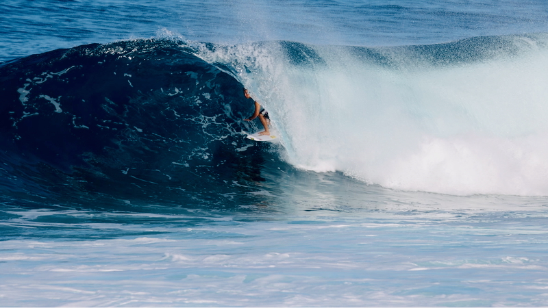 スクリーンショット 2025-12-12 14.19.56