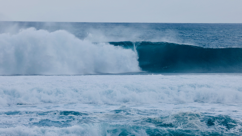 スクリーンショット 2025-12-18 3.15.21