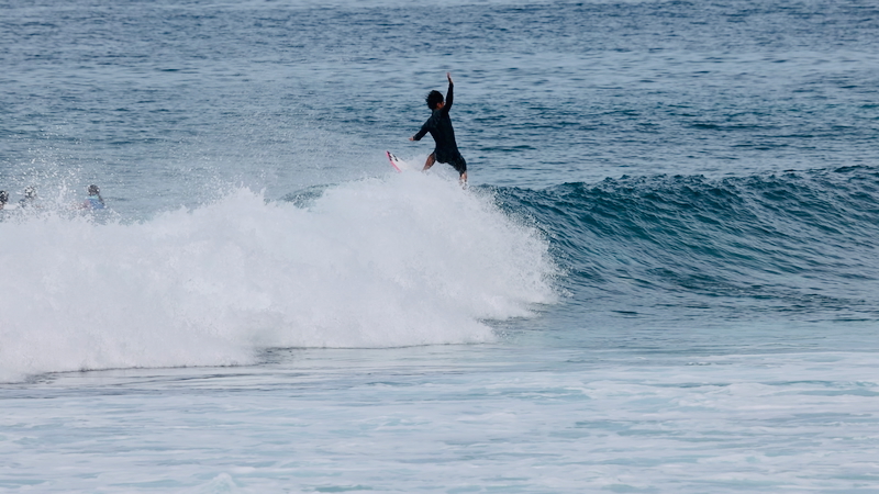 スクリーンショット 2025-12-28 16.36.31