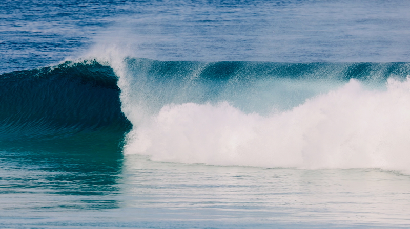 スクリーンショット 2025-12-16 16.55.51