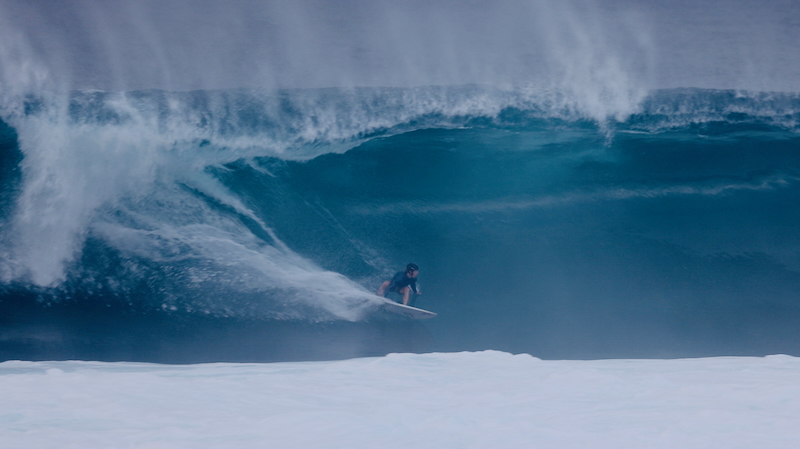 スクリーンショット 2025-12-15 2.52.26