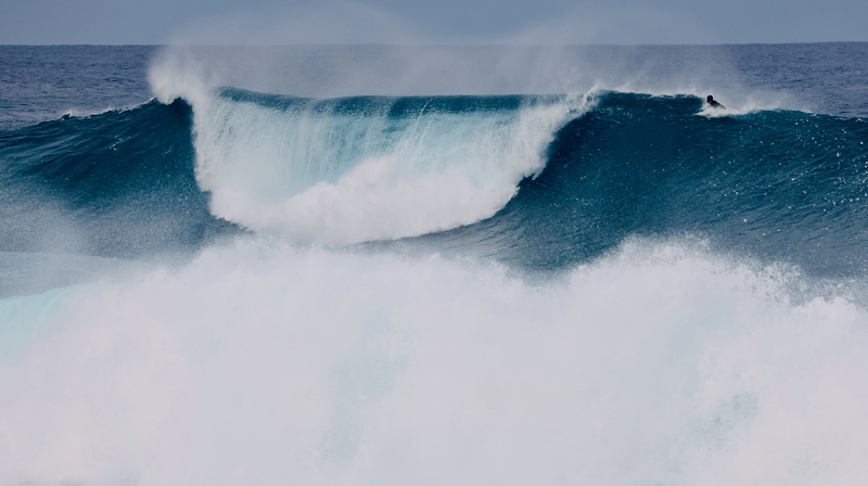 スクリーンショット 2025-12-30 15.13.05