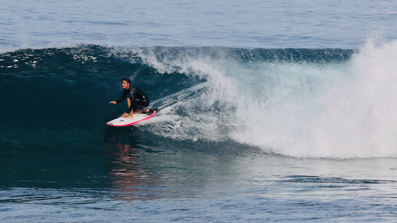 スクリーンショット 2025-12-28 16.21.35