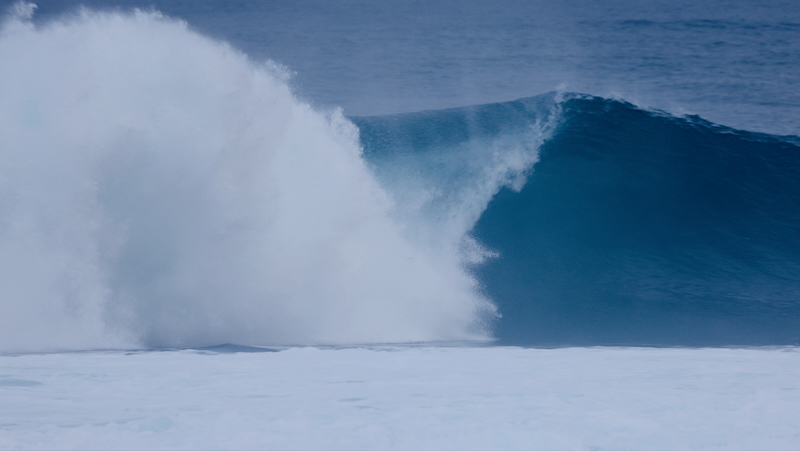 スクリーンショット 2025-12-15 2.59.20