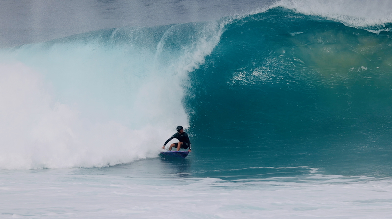 スクリーンショット 2025-12-30 15.11.43