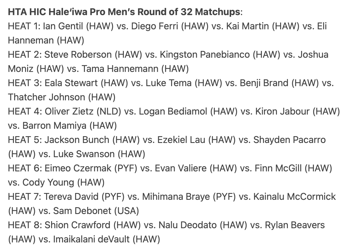 スクリーンショット 2025-12-05 2.40.32
