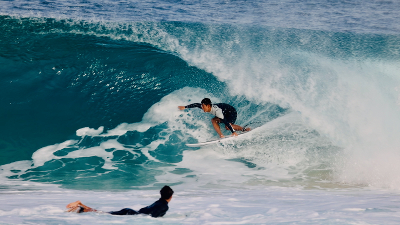 スクリーンショット 2025-12-16 17.00.29