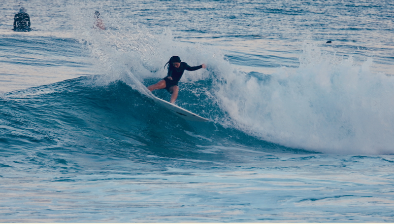 スクリーンショット 2025-12-08 14.48.06