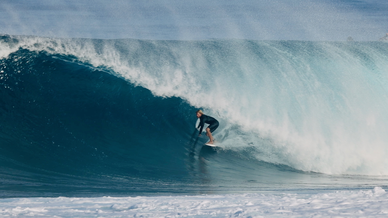 スクリーンショット 2025-12-05 1.45.27