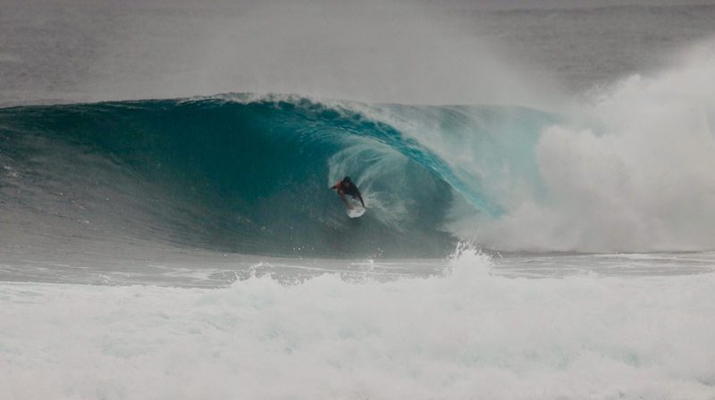 スクリーンショット 2025-12-18 15.43.56