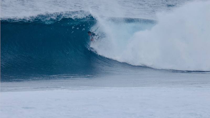 スクリーンショット 2025-12-17 13.05.12