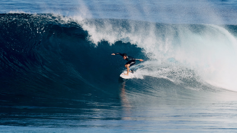 スクリーンショット 2025-12-09 18.14.17