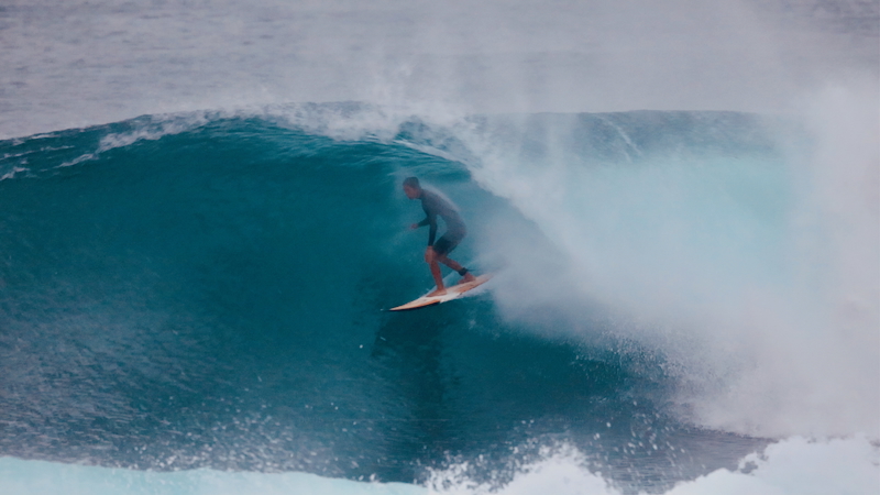 スクリーンショット 2025-12-16 16.01.07