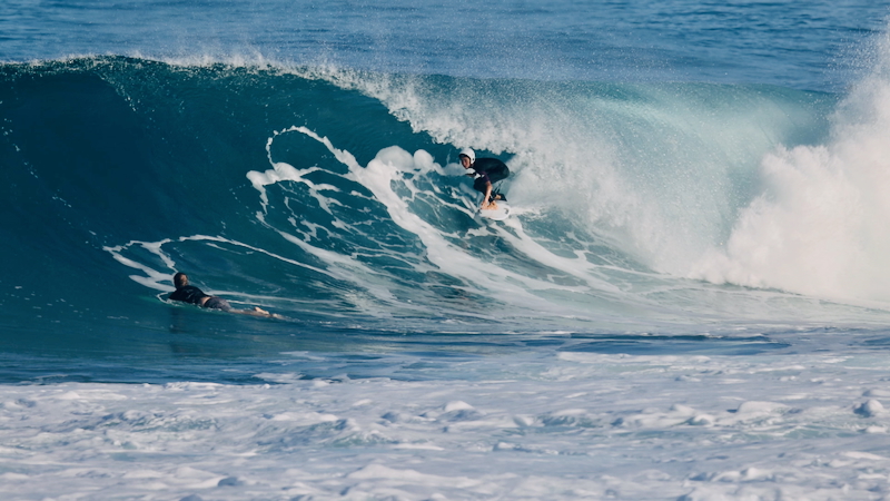 スクリーンショット 2025-12-02 19.13.38