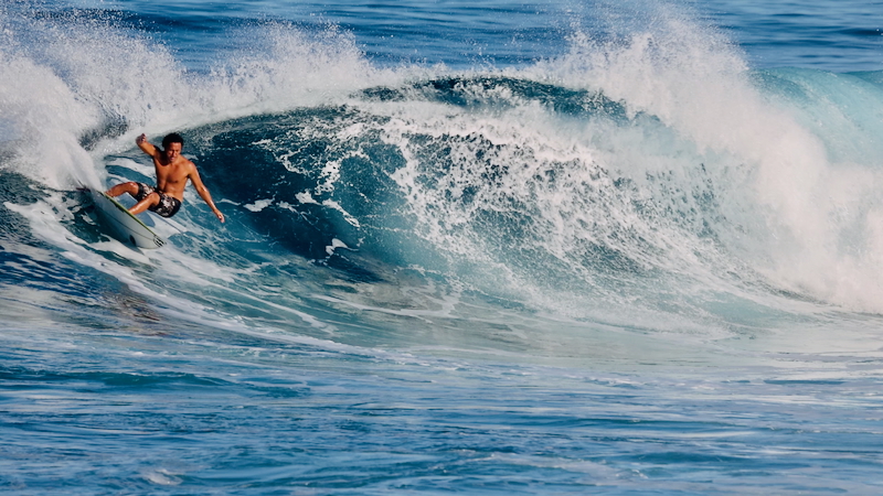 スクリーンショット 2025-12-09 18.10.03