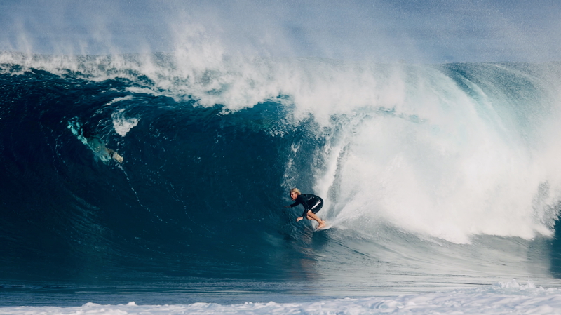 スクリーンショット 2025-12-05 1.45.14