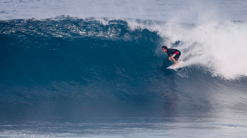 スクリーンショット 2025-12-19 13.11.18