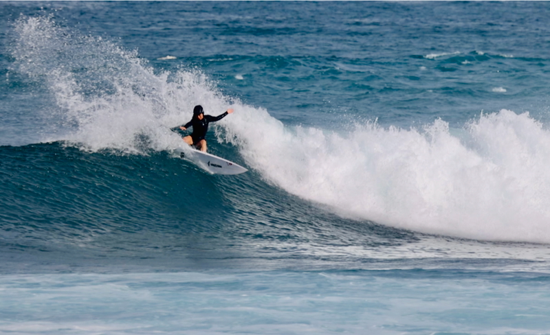 スクリーンショット 2025-12-19 13.25.03