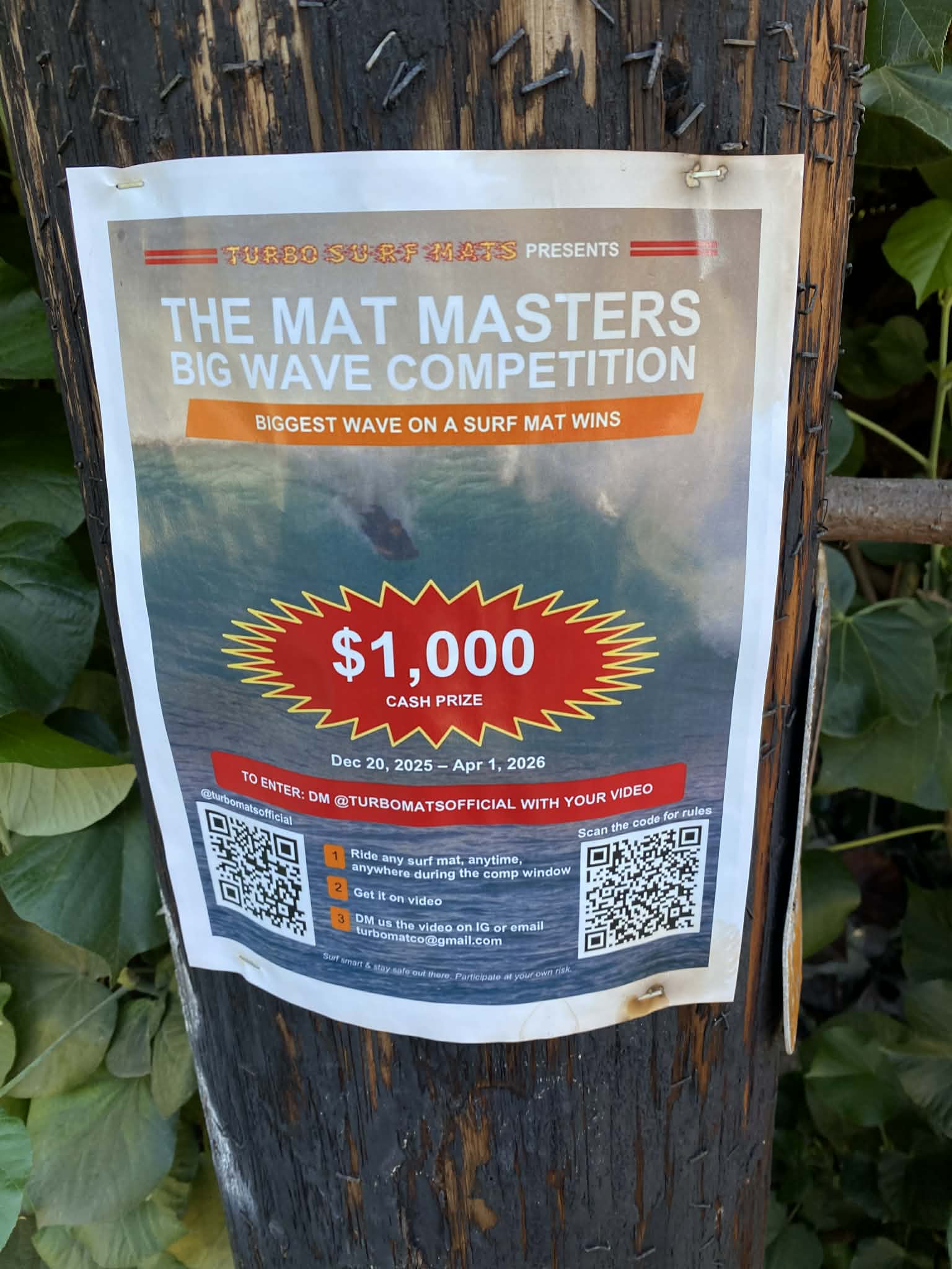 att.AjIGg1CAwZ5lwjyHOWMtD_J6JZNRAzsYoBk5x_Za5DE