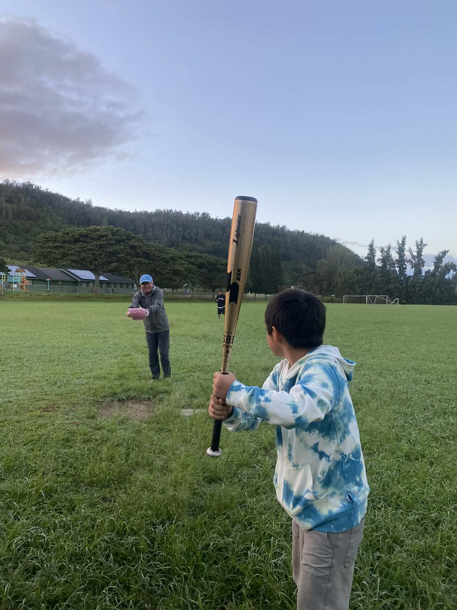 att.vadTOMjvtz6o-096eLUCX_CaYO4JeEUvuJPSF_gYs9E