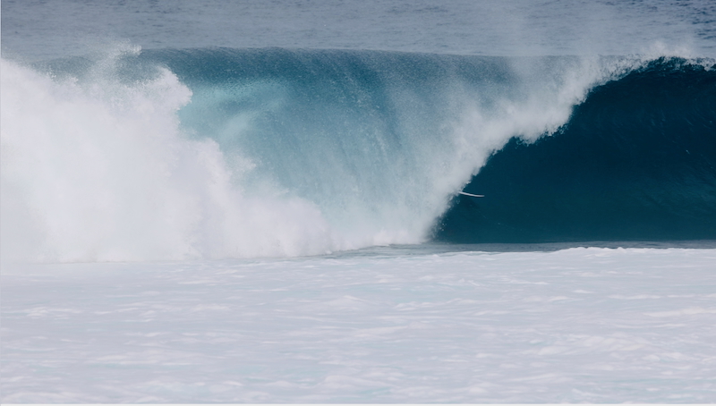 スクリーンショット 2025-12-06 16.11.01