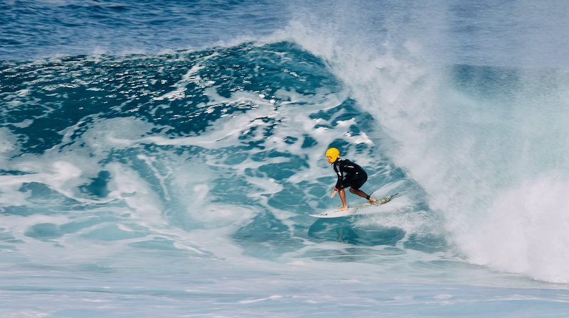 スクリーンショット 2025-12-07 4.49.26