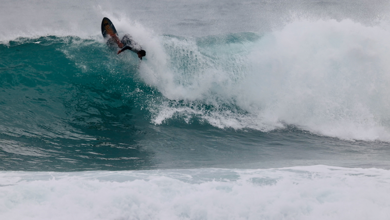 スクリーンショット 2025-12-15 18.58.50