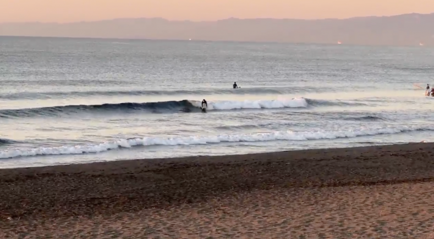 スクリーンショット 2025-12-08 11.58.01