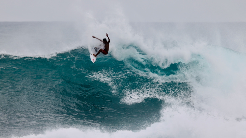 スクリーンショット 2025-12-15 17.34.58