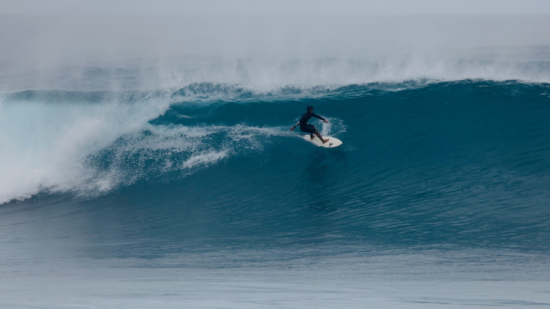 スクリーンショット 2025-12-30 15.35.06