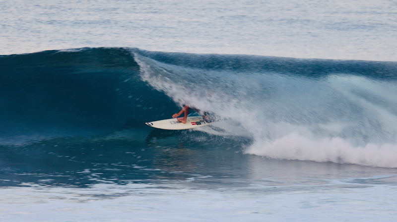 スクリーンショット 2025-12-28 15.17.21