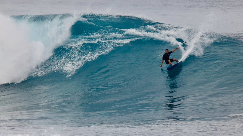 スクリーンショット 2025-12-21 5.01.09