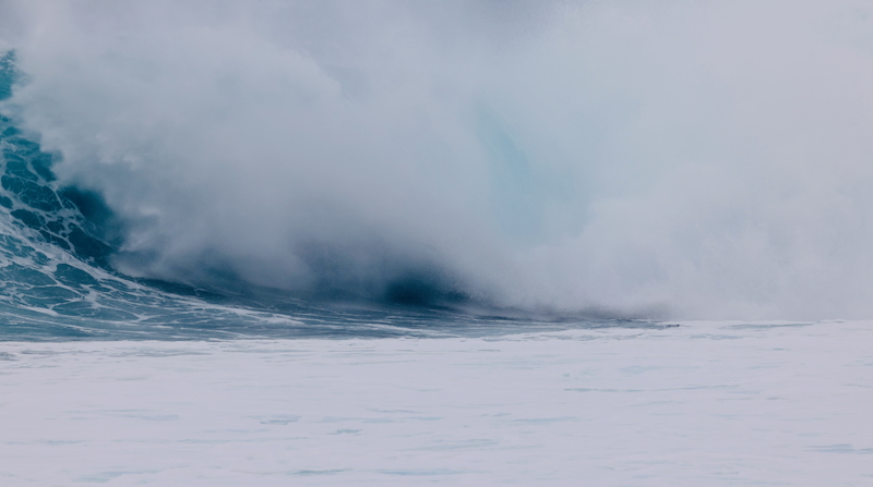 スクリーンショット 2025-12-05 2.15.43