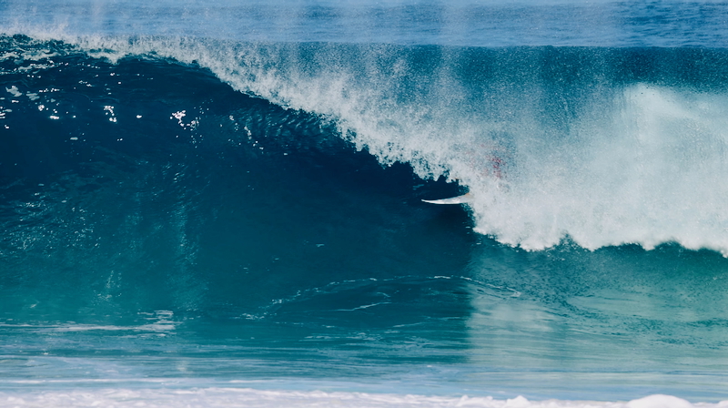 スクリーンショット 2025-12-11 3.16.48