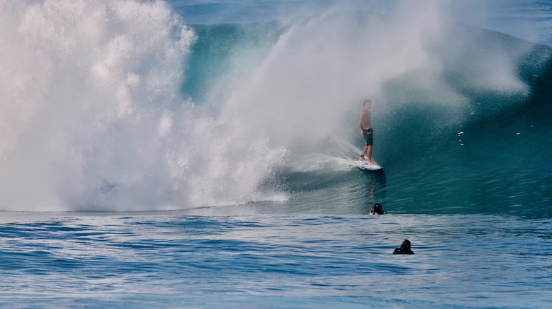 スクリーンショット 2025-12-01 15.52.30